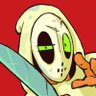 Profilbild von 0jota