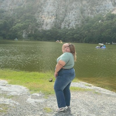 Chrtan's profile picture