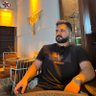 Фото профиля Kenan Kaçmaz