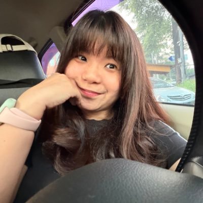 Dindin🪷's profile picture