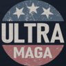UltraMagaMN's profile picture