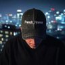 French_Finance profil fotoğrafı