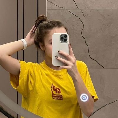 Kian🦋's profile picture