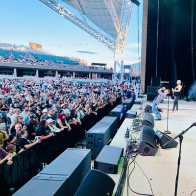 Chris Hawkey's profile picture
