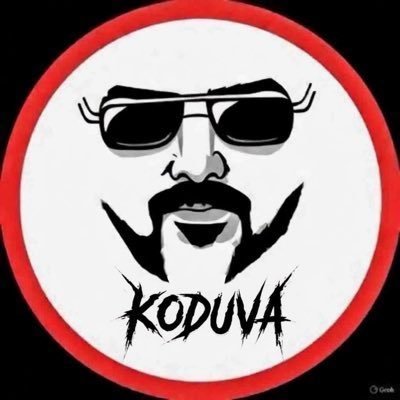 K o d u v a :•)'s profile picture