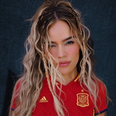 kiIlsbiIl's profile picture