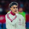 Profilbild von Abdul latif
