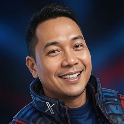 mrtweepsID's profile picture