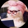 الــ profil fotoğrafı