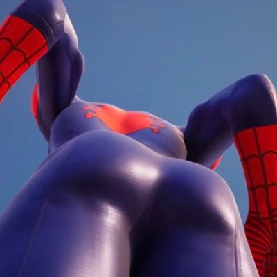 Freakthic's profile picture