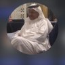 Фото профиля Hamad Alghobari