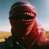 𝐒𝐲𝐫𝐢𝐚𝐧 𝐂𝐢𝐭𝐢𝐳𝐞𝐧✨(الجولاني)'s profile picture