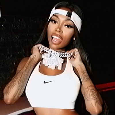 ASIAN DOLL FP's profile picture