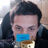 samiel33's profile picture