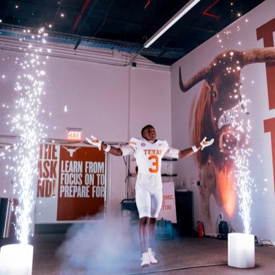 Easton Royal🙏🏾⭐️⭐️⭐️⭐️⭐️+'s profile picture