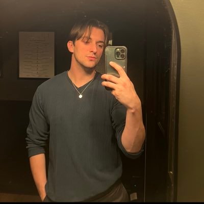 EAB_740's profile picture