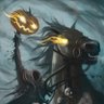 Фото профиля Jackz Lantern