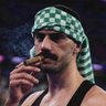 Profilbild von الرشيدي بطل الثانية 🇸🇩 💚🥈.
