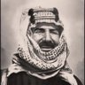 🇸🇦 profil fotoğrafı
