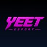 Yeet Esports 的头像