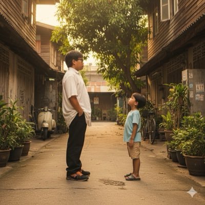 NwChiwa's profile picture