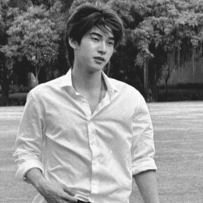 ม๋าด้วง's profile picture