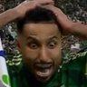 Profilbild von Turki