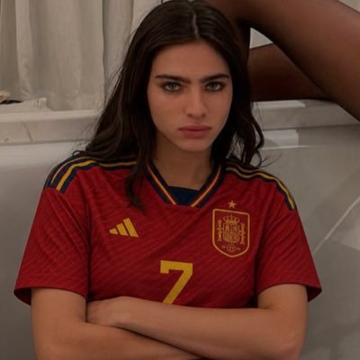 rrubylisa's profile picture