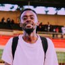 Nesh Nesh's profile picture