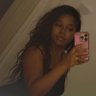 PrettyGenie profil fotoğrafı