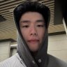 arnolds halim 🍀 profil fotoğrafı