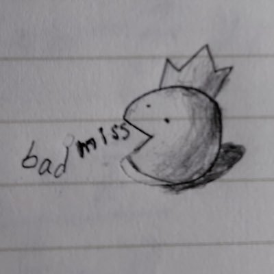 saka9q9q's profile picture