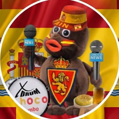 CHOCO_LATILLO's profile picture