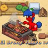 El Brony Villero :v's profile picture