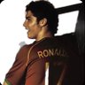 نـ و ا ف🇵🇹's profile picture