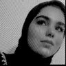 نهآن :) 的头像