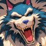 家庭用LYNX's profile picture