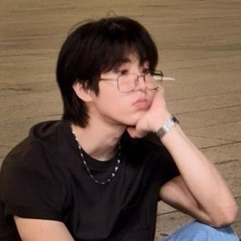 도토링's profile picture