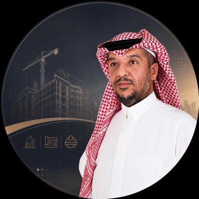 a_al_mazyad's profile picture