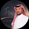 عبدالعزيزالمزيد| مستشار بناء|'s profile picture