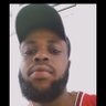 Emmanuel Akinbo profil fotoğrafı