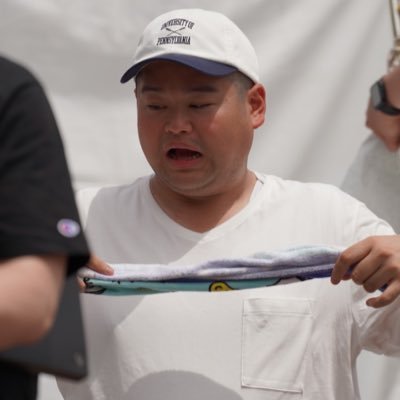 Naok_'s profile picture