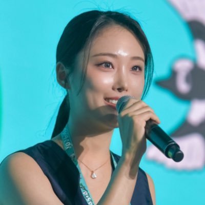 Lena's profile picture