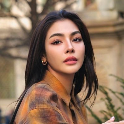 DiDi 💛🌻's profile picture
