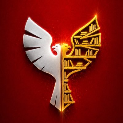 Amedspor Arşiv's profile picture