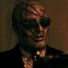 The Auditor's profile picture