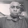 Liberty MBABAZI profil fotoğrafı