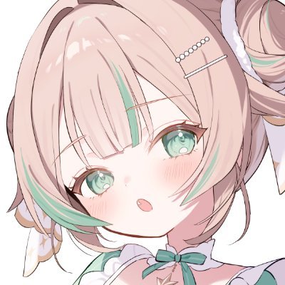 惑世いと's profile picture