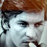 Goran profil fotoğrafı