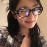 ri's profile picture